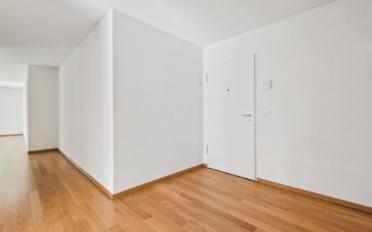 Appartement 3.5 pièces - image - 5