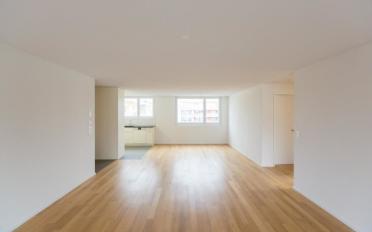 Apartment 4.5 rooms - image - 2