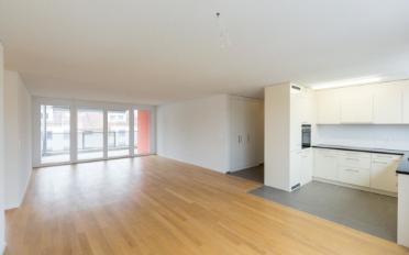 Apartment 4.5 rooms - image - 3