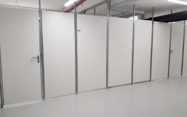 Storage room - image - 4