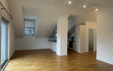 Appartement 2.5 pièces - image - 6