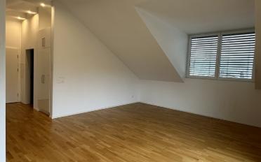 Appartement 2.5 pièces - image - 3