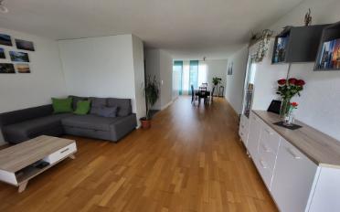 Appartement 3.5 pièces - image - 1