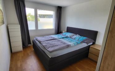 Appartement 3.5 pièces - image - 3