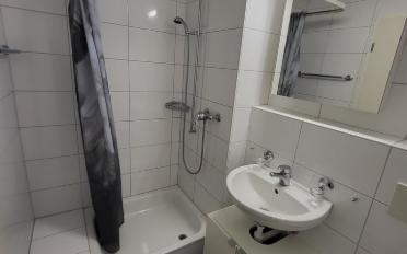Appartement 3.5 pièces - image - 6