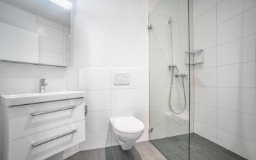 Appartement 3.5 pièces - image - 6