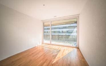Appartement 3.5 pièces - image - 3