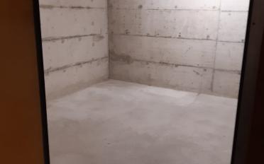 Storage room - image - 4