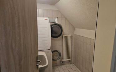Apartment 4.5 rooms - image - 3