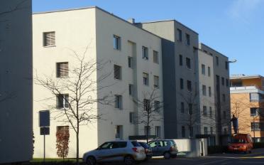 Place souterraine - image - 1