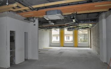 Gewerbe - image - 2