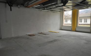 Gewerbe - image - 3