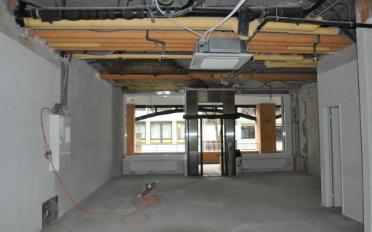 Gewerbe - image - 4
