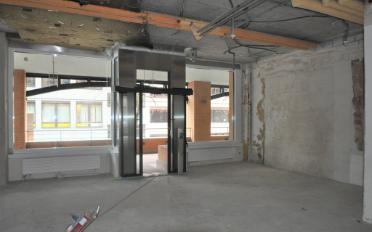 Gewerbe - image - 5