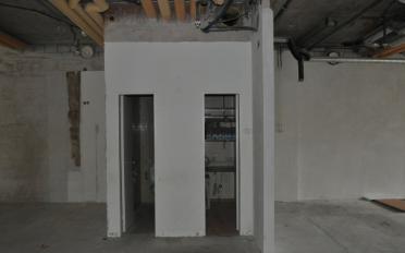 Gewerbe - image - 6