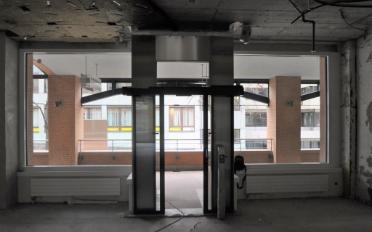 Gewerbe - image - 7
