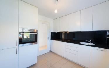 Wohnung 4 Zimmer - image - 4