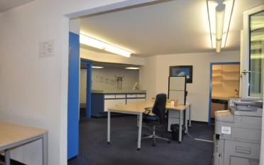 Büro - image - 4