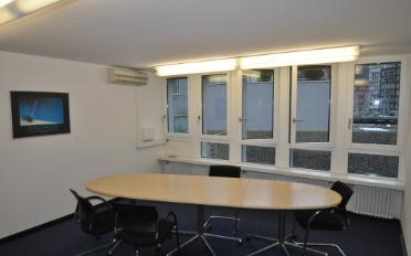 Büro - image - 5