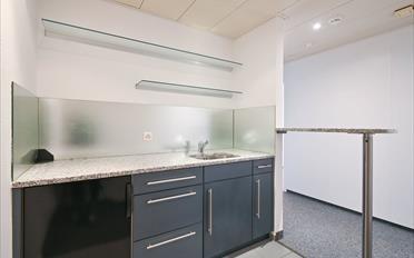 Bureau - image - 4