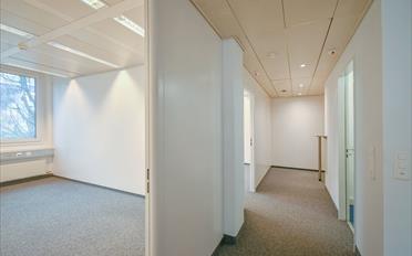 Bureau - image - 6