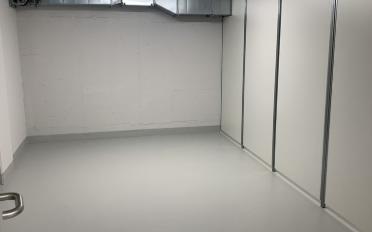 Dépôt - image - 2