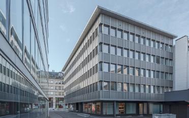 Dépôt - image - 1