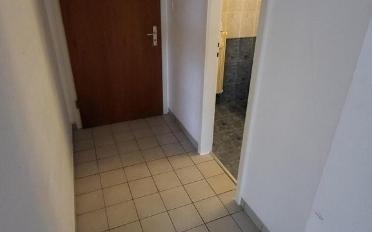 Studio 1.5 Zimmer - image - 4