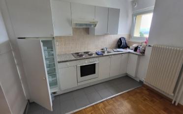 Studio 1.5 Zimmer - image - 2