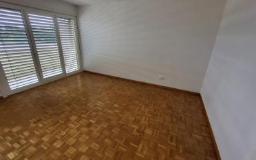 Studio 1.5 Zimmer - image - 5