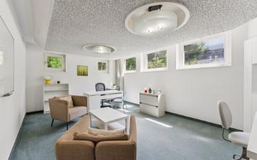 Bureau - image - 1