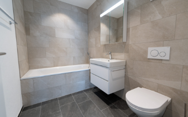 Appartement 3.5 pièces - image - 4