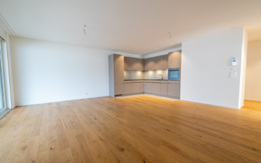 Appartement 3.5 pièces - image - 1