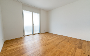 Appartement 2.5 pièces - image - 2