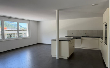 Appartement 4.5 pièces - image - 3