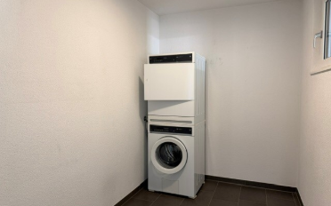Appartement 4.5 pièces - image - 9