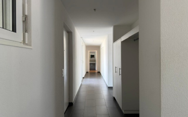 Appartement 4.5 pièces - image - 8
