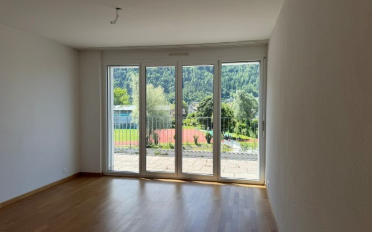 Appartement 4.5 pièces - image - 5