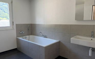Appartement 4.5 pièces - image - 6