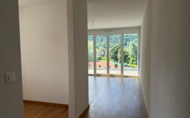 Appartement 4.5 pièces - image - 4
