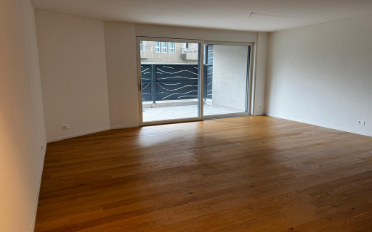 Wohnung 4.5 Zimmer - image - 2