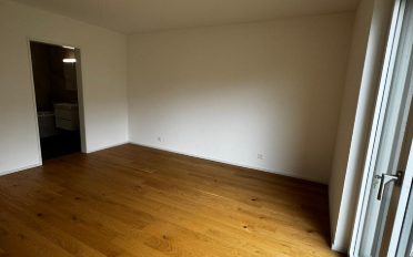 Wohnung 4.5 Zimmer - image - 7