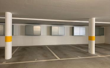 Place souterraine - image - 2