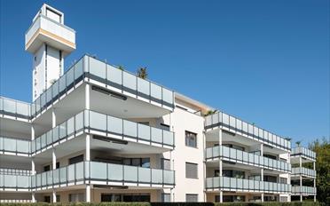 Place souterraine - image - 1