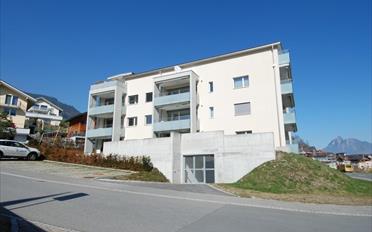 Place souterraine - image - 1
