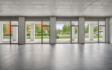 Gewerbe - image - 13
