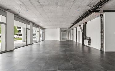 Gewerbe - image - 9