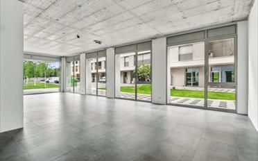 Gewerbe - image - 6