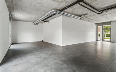 Gewerbe - image - 12