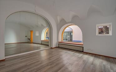 Gewerbe - image - 5